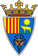 CD Teruel logo