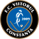 Viitorul Constanta logo