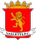 Valletta logo