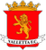 Valletta logo