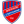 Rakow Czestochowa logo