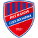 Rakow Czestochowa logo