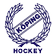 Koping HC logo