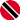 Trinidad og Tobago logo