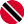 Trinidad och Tobago logo