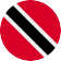 Trinidad och Tobago logo