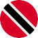 Trinidad och Tobago logo