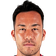 Maya Yoshida avatar