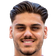 Konstantinos Mavropanos avatar