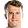 Solly March avatar