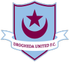 Drogheda United FC