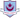 Drogheda United FC logo