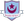 Drogheda United logo