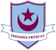 Drogheda United FC logo