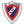 Kirkenes logo