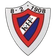 Kirkenes logo