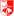FK Radnicki Nis logo