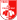 FK Radnicki Nis logo