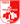 FK Radnicki Nis logo
