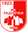 FK Radnicki Nis logo