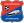 SpVgg Unterhaching logo