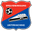 SpVgg Unterhaching logo