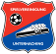 SpVgg Unterhaching logo