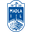 Madla logo