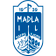 Madla logo