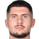 Liberato Cacace avatar