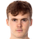 Williot Swedberg avatar