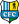 Chemnitzer FC logo