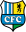 Chemnitzer FC logo