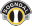 Sogndal logo