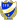 IFK Åmål logo