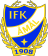 IFK Åmål logo