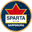 Sparta logo