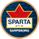 Sparta logo