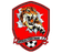Ubon Ratchathani FC logo