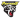Ringerike logo