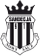 Sandecja Nowy Sacz logo