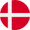 Danmark