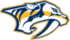 Nashville Predators