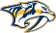 Nashville Predators logo