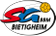 SG BBM Bietigheim logo