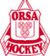 Orsa IK logo