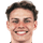 Jens Hjerto Dahl avatar