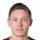 Anton Andreasson avatar
