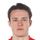 Adam Stroud avatar