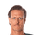 Magnus Nygren avatar